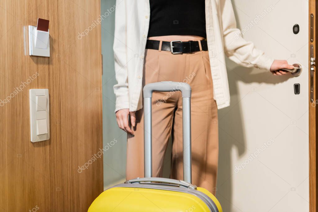 Porta blindata e portoncino in alluminio in promozione